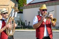 15 FF Anschlagen